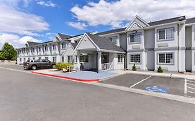 Quality Inn & Suites Elko